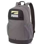 Puma 07839107 Gri Unisex Sırt Çantası