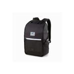Puma 07841701 Bmw Mms Backpack Unisex Siyah Sırt Çantası -