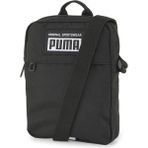 Puma 07913501 Academy Siyah Unisex Çanta
