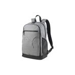 Puma 079136 40 Buzz Sırt Çantası