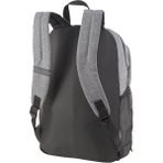 Puma 079136 Gri Sırt Çantası