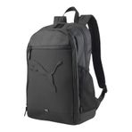 Puma 07913601Buzz Siyah Erkek Sırt Çantası