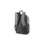 Puma 07913640 Buzz Gri Erkek Sırt Çantası