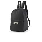 Puma 07914501 Core Pop Kadın Sırt Çantası