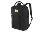 Puma 07916101 Core College Bag Kadın Sırt Çantası