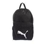 Puma 07942901 Catch Unisex Sırt Çantası