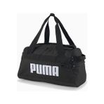 Puma 07952901 Challenger Duffel Bag XS Siyah Unisex Spor Çantası