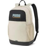 Puma 07961504 Plus Bej Unisex Yetişkin Sırt Çantası