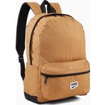 Puma 07965904 Downtown Backpack Toasted Unisex Sirt Çantasi