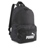 Puma 07985201 Core Base Puma Black Siyah Kadın Sırt Çantası