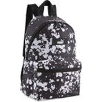 Puma 07985503 Core Pop Backpack Siyah Kadın Sırt Çantası