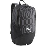 Puma 07991103 Invidualrise Backpack 33x49x11 cm Gri Sırt Çantası