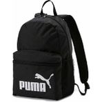 Puma 079943-01-1 B9 Siyah Unisex Sırt Çantası