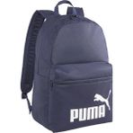 Puma 07994302 Phase Lacivert Çocuk Sırt Çantası