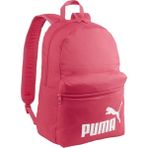 Puma 07994311 Phase Pembe Erkek Sırt Çantası