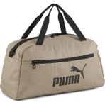 Puma 07994936 Phase Sports Bag Unisex Spor Çanta - Renkli - Renkli