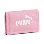 Puma 07995132 Phase Unisex Cüzdan