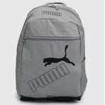 Puma 07995206 Sırt Çantası