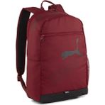 Puma 07995235 Phase Iı Unisex Sırt Çantası - Renkli - Renkli