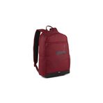 Puma 07995235 Phase Iı Unisex Sırt Çantası