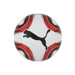 Puma 082911-03 Final HS Trainer Dikişli 5 No Futbol Topu