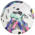 Puma 08377401 Orbita TFF Süper Lig 5 No Futbol Maç Topu