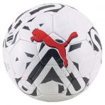 Puma 083775 Orbita 2 TB 5 No Futbol Topu
