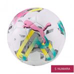 Puma 083778-01 Orbita 4 Hyb Fifa Basic 5 Numara Futbol Topu