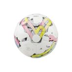Puma 083778601 Orbita Futbol Topu No:5