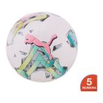 Puma 08378201 Orbita 5 Tb Hardground 5 No Futbol Topu - Renkli