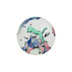 Puma 08378201 Orbita 5 Tb Hardground Sert Zemin Antrenman Futbol Topu