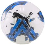 Puma 08378303 Orbita 5 HYB 4 No Futbol Topu