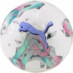 Puma 083784-01ORBİTA 5 HYB LİTE 350 Unisex Top