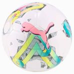 Puma 08378701 Futbol Topu