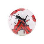 Puma 08378703 Orbita 6 Ms 5 No Futbol Topu