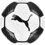 Puma 08399201 Prestige 4 No Futbol Topu