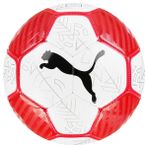 Puma 08399202 Prestige 4 No Futbol Topu