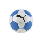 Puma 08399203 Prestige 5 No Futbol Topu