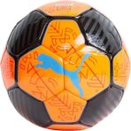 Puma 08399204 Prestige Ball Unisex Futbol Topu - Turuncu