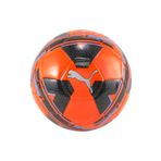 Puma 08399501 Cage Ball Ultra 5 No Futbol Topu