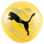 Puma 08407303 Attacanto Graphic Futbol Topu