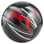 Puma 08407310 Attacanto Graphic Siyah Futbol Topu