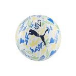 Puma 08413901 Futbol Topu