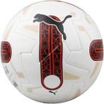 Puma 08419201 Orbita TFF Süper Lig 5 No Futbol Maç Topu - Renkli