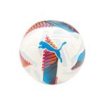 Puma 08419301 Orbita Süper Lig 2 Fifa Pro Beyaz Futbol Topu