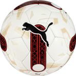 Puma 08419401 Orbita Süper Lig 3 Fifa Quality Beyaz Futbol Topu
