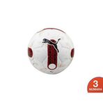 Puma 08419701-3 Orbita Süper Lig 5 Hs Futbol Topu