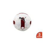 Puma 08419801-3 Krem Orbita Süper Lig 6 Hs Futbol Topu