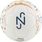 Puma 08423301 Neymar JR Graphic Miniball Krem Mini Futbol Topu