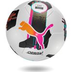 Puma 08432401 Orbita 3 TB Fifa Quality Beyaz Futbol Topu
